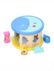 Игрушка развивающая Vilac