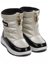 Сапоги JOG DOG