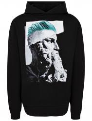 Худи Diego Venturino