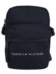 Сумка Tommy Hilfiger