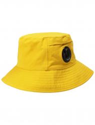 Панама C.P. COMPANY