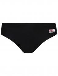 Плавки MC2 Saint Barth