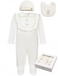 Комплект из 3 шт. Dolce&Gabbana