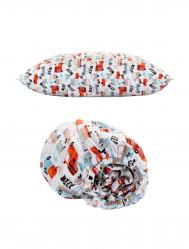 Постельное белье Sofi De Marko