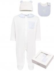 Комплект из 3 шт. Dolce&Gabbana