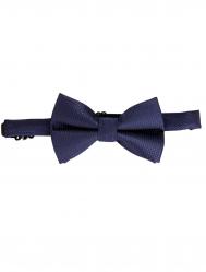 Бабочка Silver Spoon