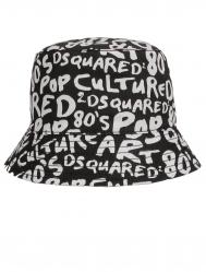 Панама DSquared2