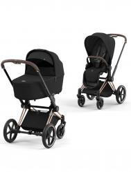 Коляска Cybex