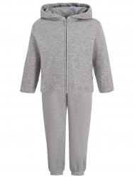 Костюм спортивный IL GUFO