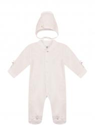 Комплект из 2 шт. Наследник Выжанова