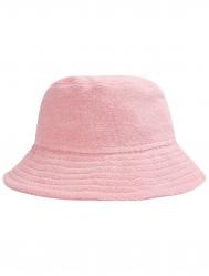 Панама IL GUFO