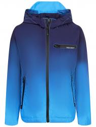 Ветровка Freedomday