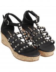 Босоножки Florens