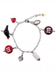 Браслет Panfil