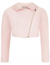 Куртка Abel&Lula