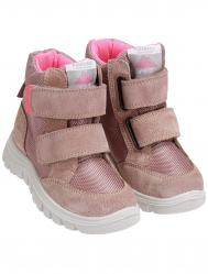 Ботинки Falcotto