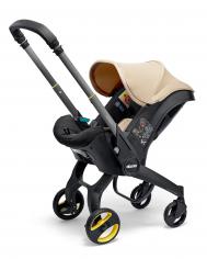 Автокресло Doona