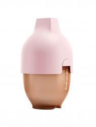 Бутылочка Heorshe