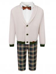 Комплект из 4 шт. MARLÙ