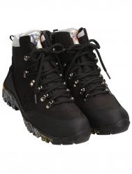 Ботинки Premiata will be