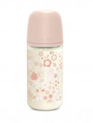 Бутылочка Suavinex