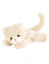 Игрушка мягкая Bukowski