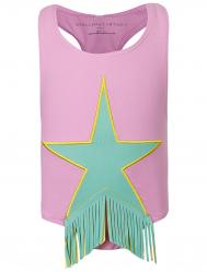 Купальник Stella McCartney