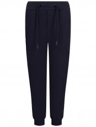 Брюки спортивные Silver Spoon