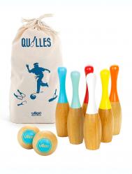 Игрушка Vilac