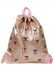 Сумка Jeune Premier