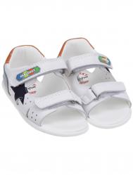 Сандалии Pablosky