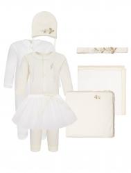 Комплект из 7 шт. SabiSaraBara