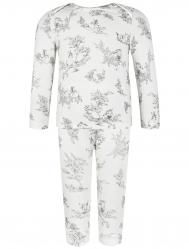 Комплект из 2 шт. Tartine et Chocolat