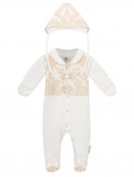 Комплект из 2 шт. Наследник Выжанова