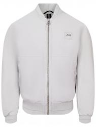 Куртка Antony Morato