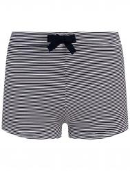 Плавки PETIT BATEAU