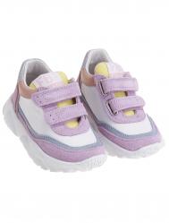 Кроссовки Falcotto