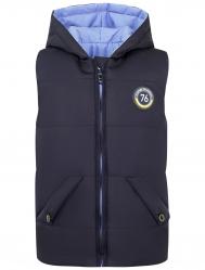 Жилет утепленный Lapin House