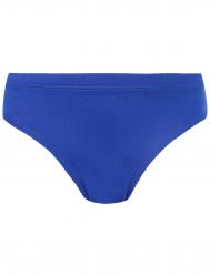 Плавки DSquared2