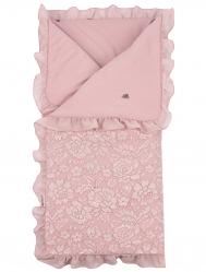 Одеяло Наследник Выжанова