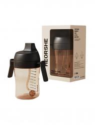 Бутылочка Heorshe