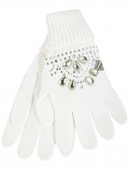 Перчатки Il Trenino