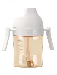 Бутылочка Heorshe