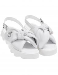 Босоножки Florens