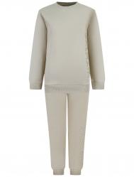 Костюм спортивный Balmain