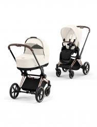 Коляска Cybex