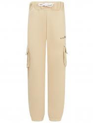 Брюки спортивные John Richmond