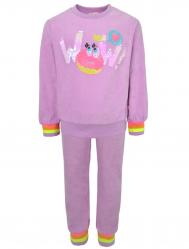 Костюм спортивный BILLIEBLUSH