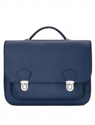 Портфель Age of Innocence