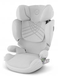 Автокресло Cybex